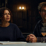 o Untitled 4.gif
