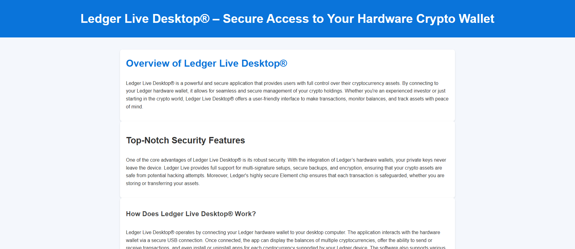 Stored capture of desktop--learn-ledgrr.pages.dev