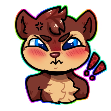 Alex Angrypng.png