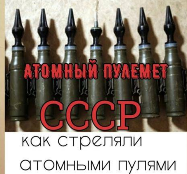 https://i.ibb.co/zhvmhPKw/04.png
