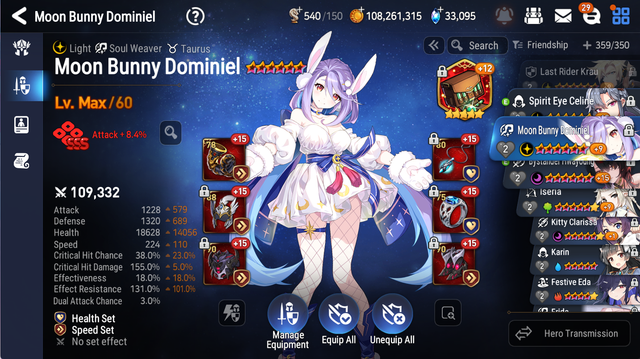 Screenshot-39.png