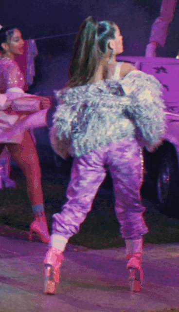 IMG 0097.gif