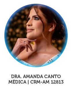 amanda-canto