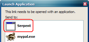 bad-icon.png