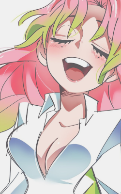 hana22.png