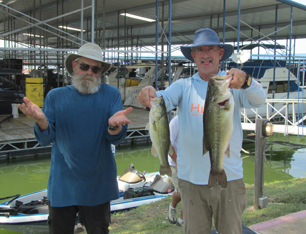 RHBC Ray Hubbard 26 7.jpg