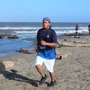 IMG 0074