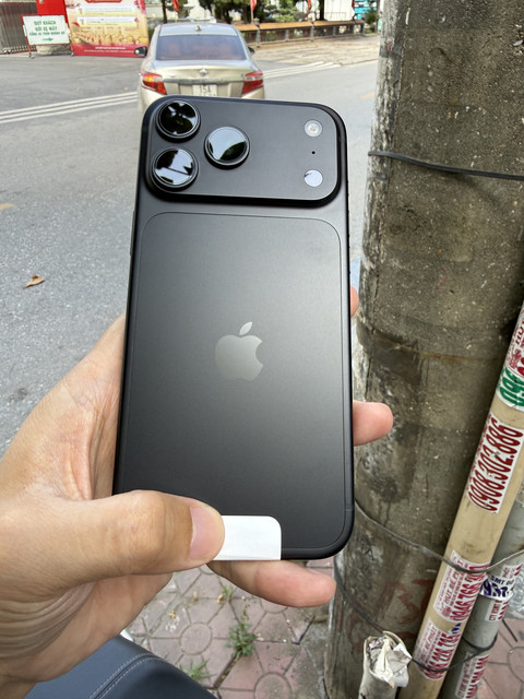 User image