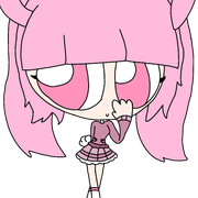 My-Melody