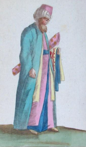 Salān Qārim Salān Qārim