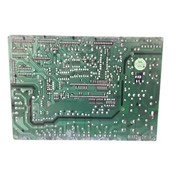 Image 1 (2)