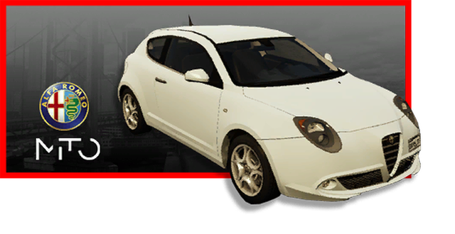 Alfa-Romeo-Mi-To-2009.png