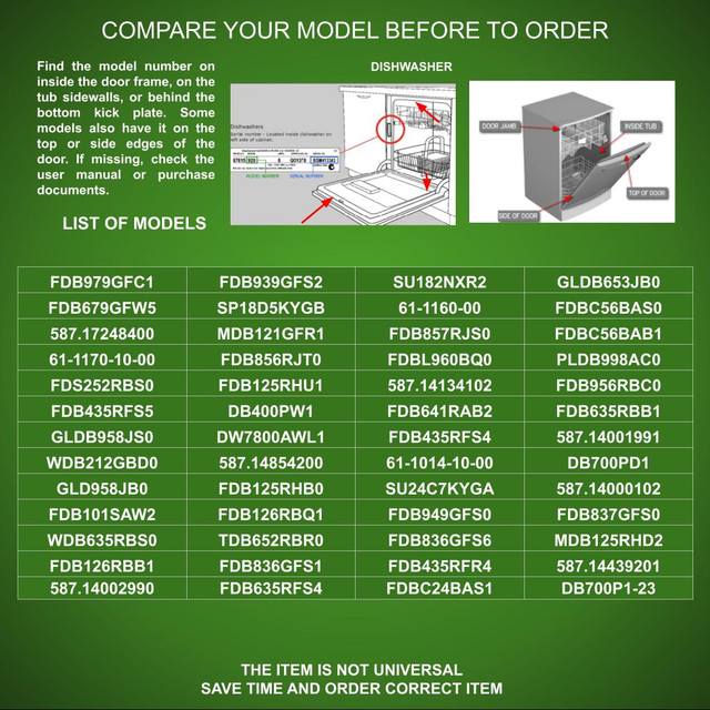 154174501 Model.jpg