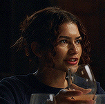 m Untitled 3.gif