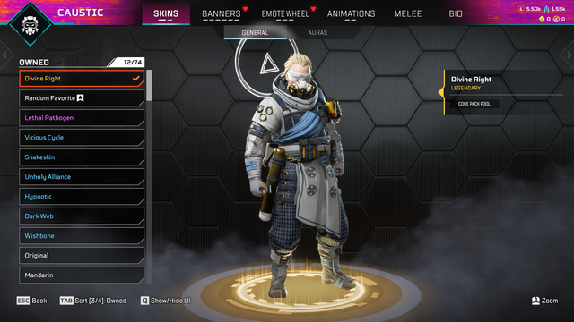 Screenshot (4325).png