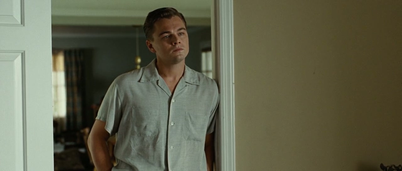Revolutionary Road Screenshot