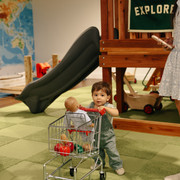 IMG 5786