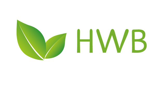 HWB DOO Logo