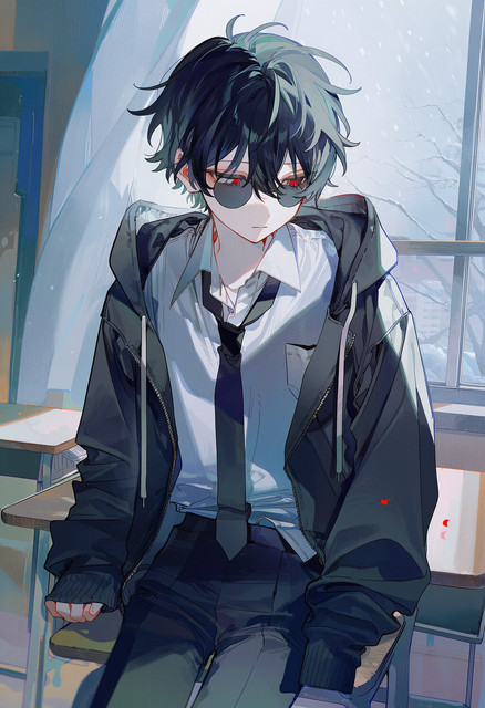 class (19).jpg