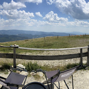 IMG-9719