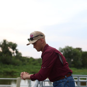 IMG 7304