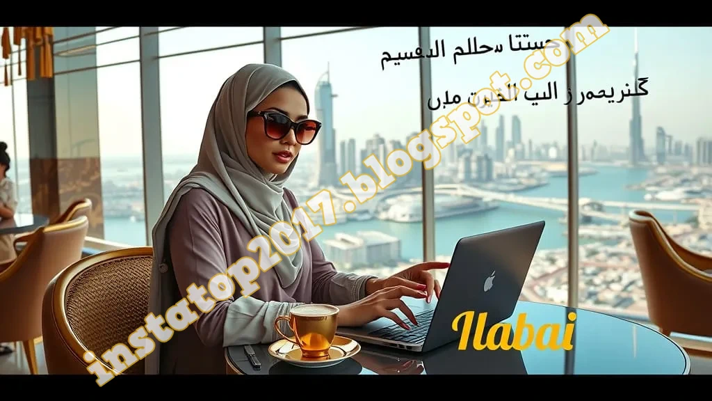 تعزيز الانستغرام تعزيز الانستغرام