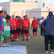 IMG 7677