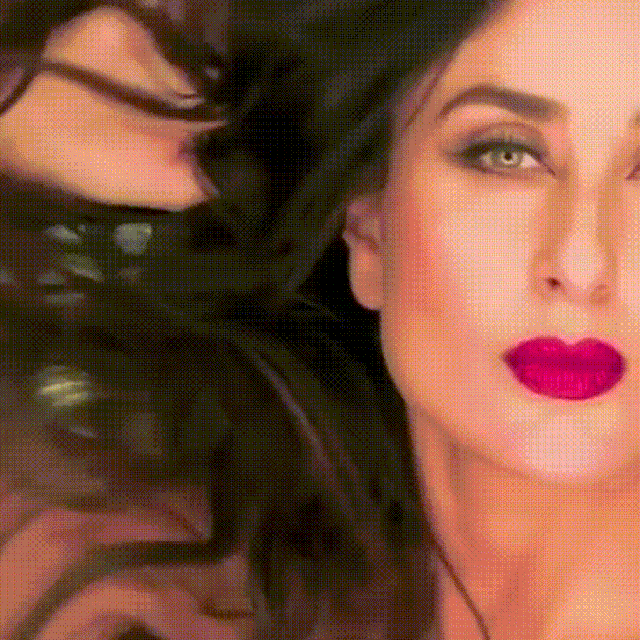 [Image: 27182642b4f588eaf76776c9d60b8bddf9d64906.gif]