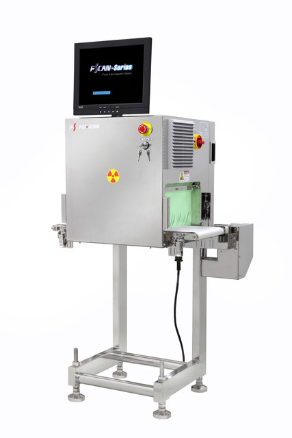 XAVIS 3280-L