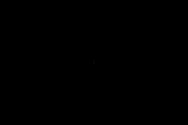 Palayan-Ponnaya.gif
