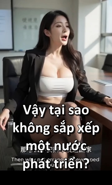 D-3.jpg