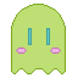 alt kreation