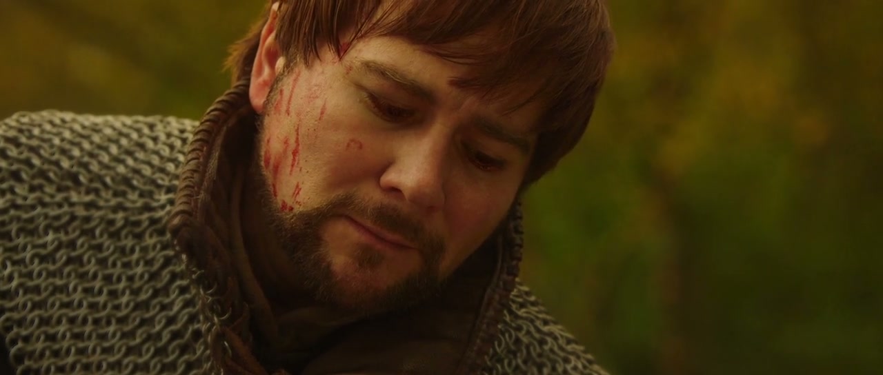 Kingslayer Screenshot