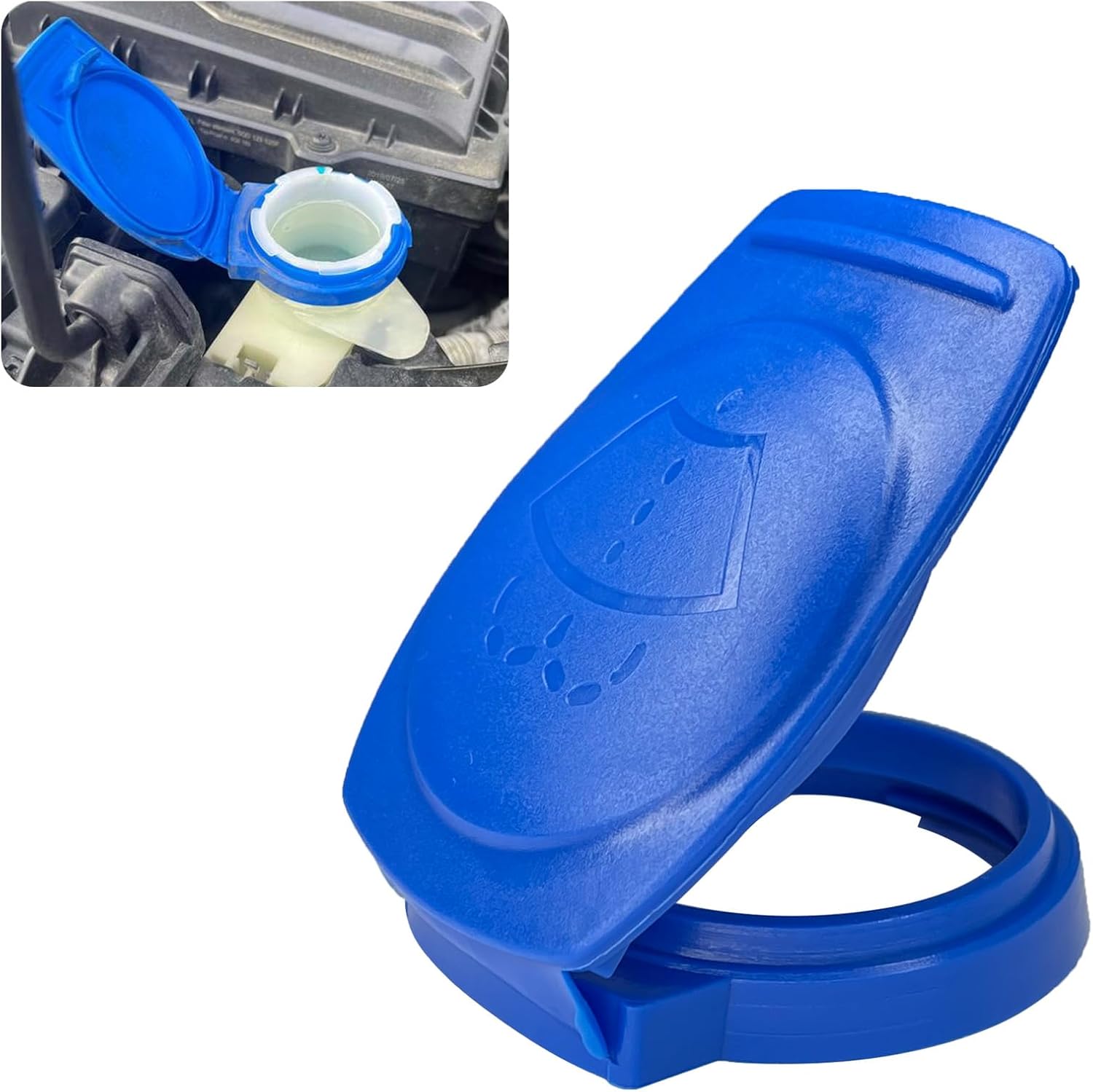 フロントガラス ワイパー ノズル Compatible With For Q5 2009 2010 2011 2012 2013 2 車のワイパーモーター 981102P000 車フロントガラスワイパーモーター キア用 ソレント用 2009 2010 2011 20ボーンレスワイパー  Ix20用車用ワイパーブレード2010 2011 2012 2013 26 "＆14"カーアクセ ワイパーのモーター キア用 ソレント用 2009  2010 2011 2012 98110 ...