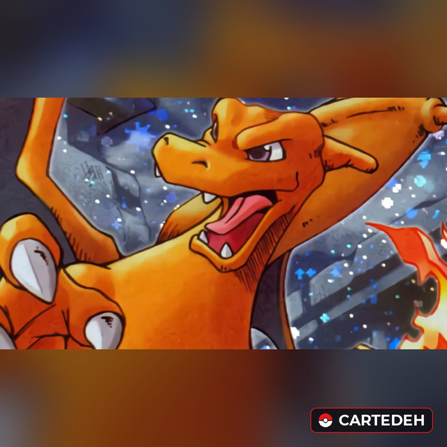 Quanto Valgono Tutte le Carte di Charizard? Guida al Sacro Graal del Pokémon TCG