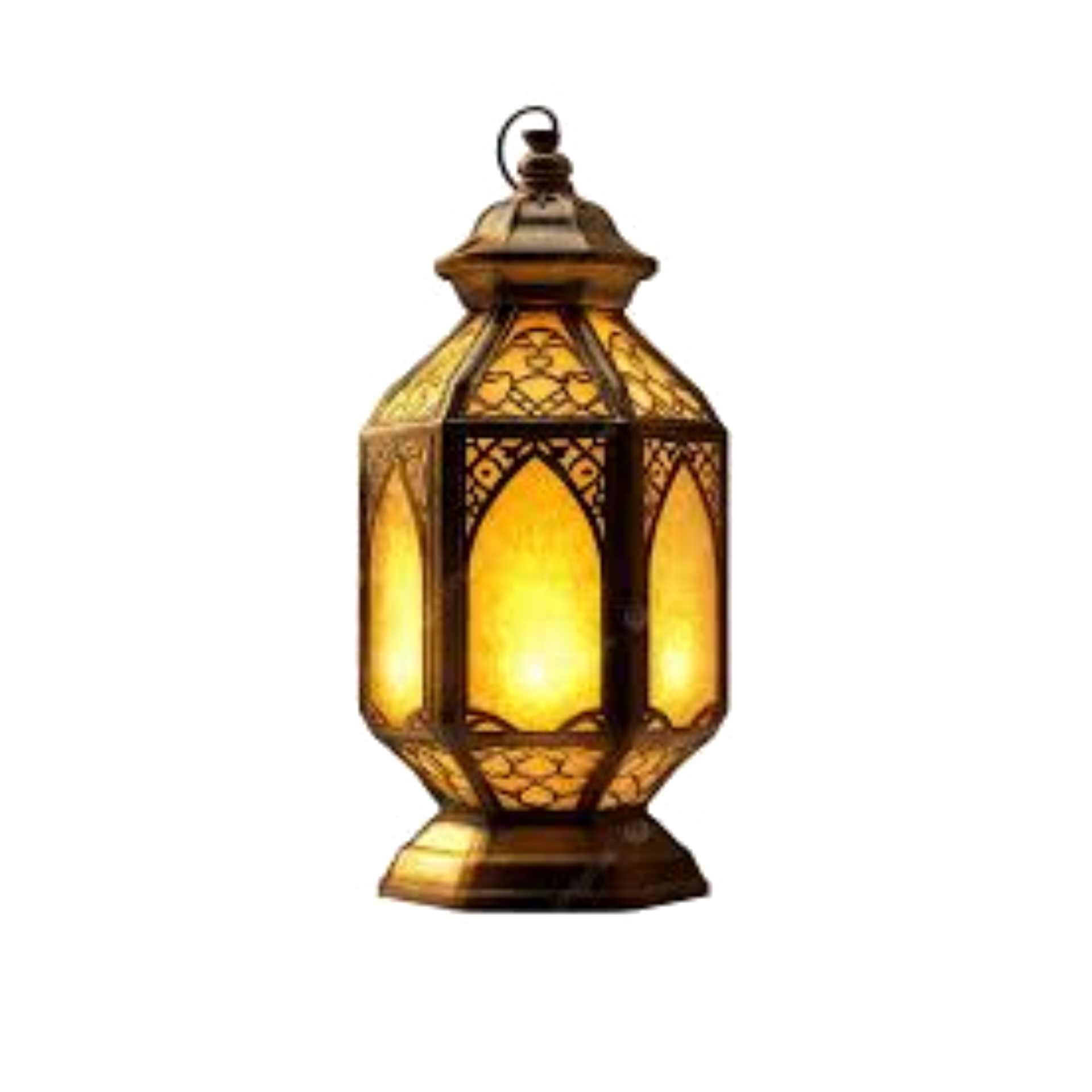فانوس