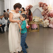 IMG-3640