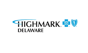 Highmark BCBS of Delaware