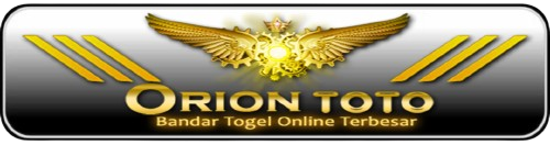 ORIONTOTO resmi