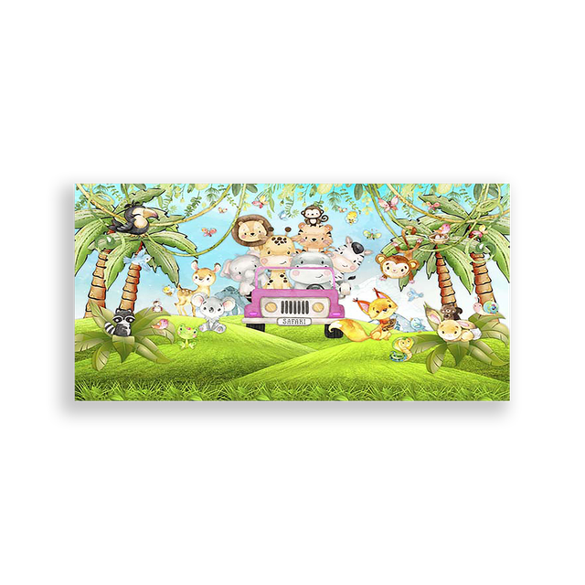 705216-Safari-Rosa-Ana