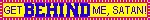 IMG 5637.gif
