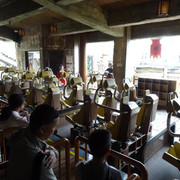DSC05544