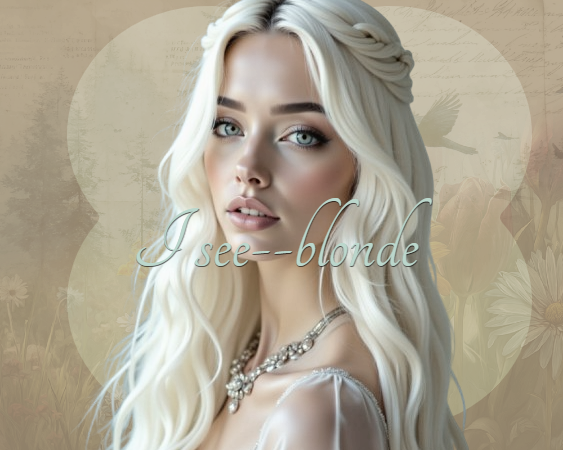 blonde.png