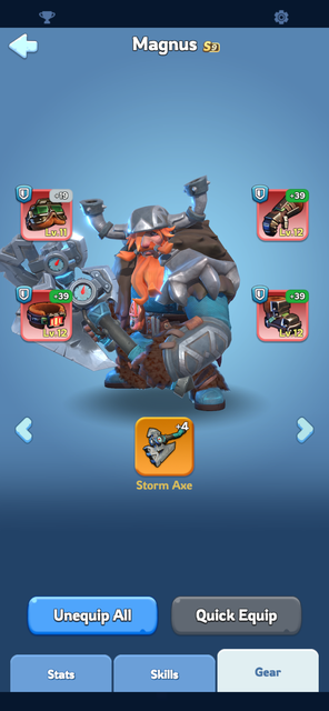 IMG 1540.png