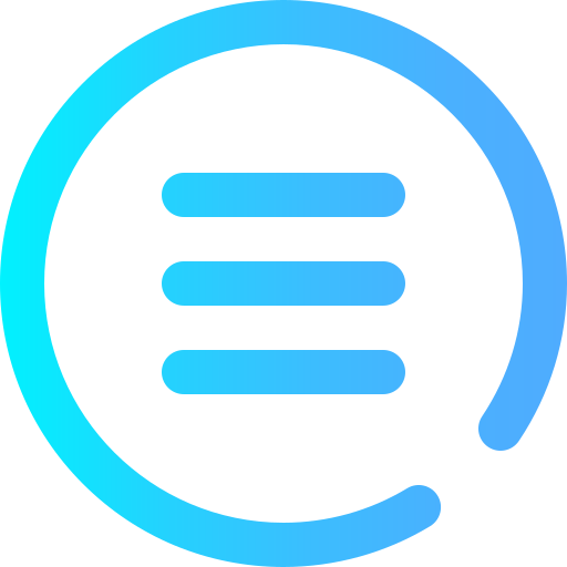 unikizelements menu icon