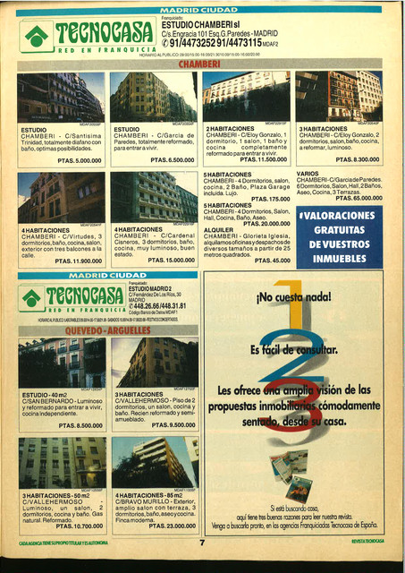 Tecnocasa1997-03-2