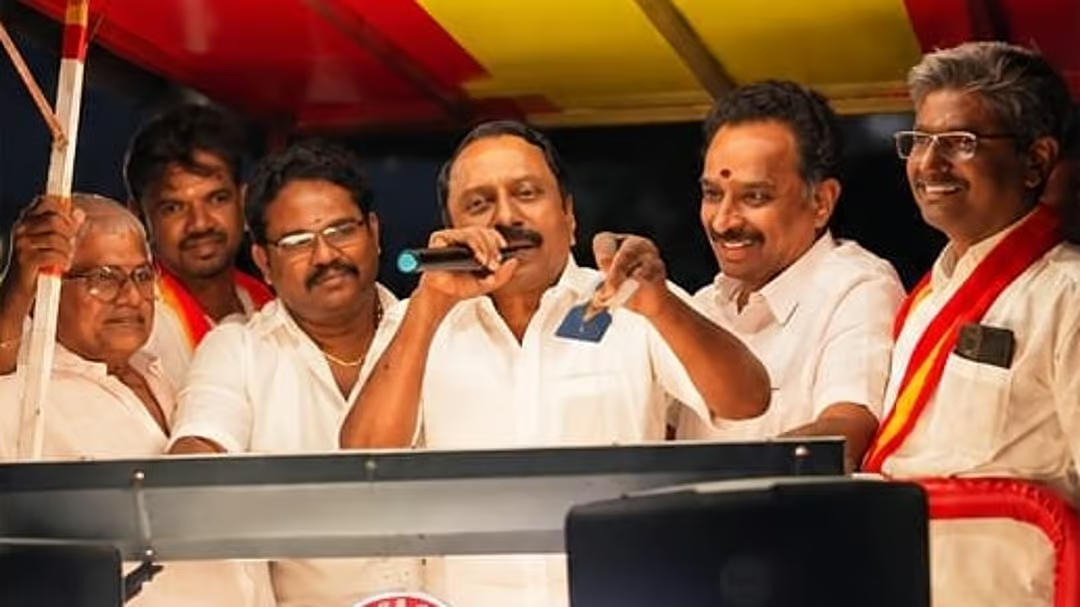 minister-sengottaiyan-has-stated-that-another-15-mlas-from-the-aiadmk-are-set-to-join-tvk