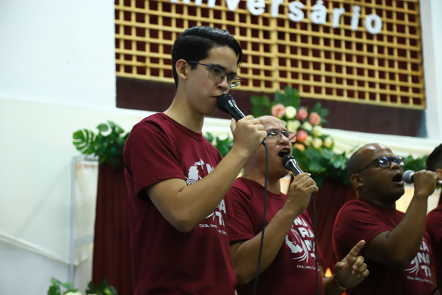 IMG-5235