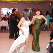 IMG-9925