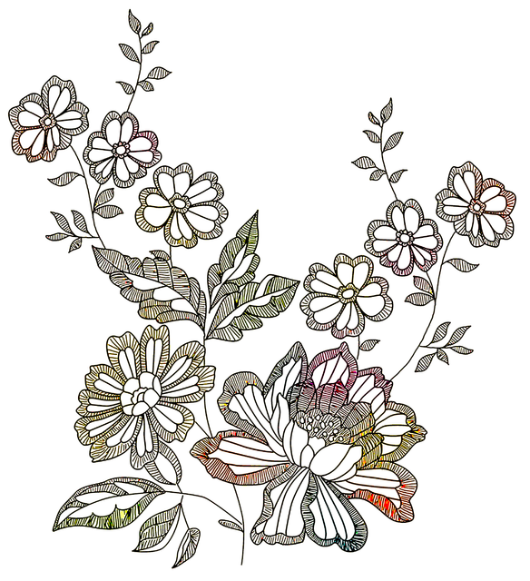 800fc74d43ab5ebc1466e2dd0af64b82.png